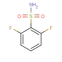 FT-0640673 CAS:60230-37-7 chemical structure