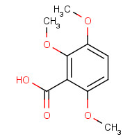 FT-0640676 CAS:60241-74-9 chemical structure