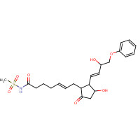 FT-0640681 CAS:60325-46-4 chemical structure