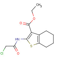 FT-0640688 CAS:60442-41-3 chemical structure