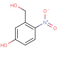 FT-0640690 CAS:60463-12-9 chemical structure