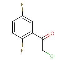 FT-0640691 CAS:60468-36-2 chemical structure