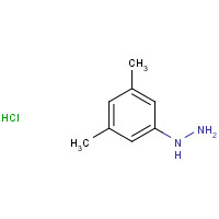 FT-0640693 CAS:60481-36-9 chemical structure