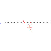 FT-0640702 CAS:60569-02-0 chemical structure