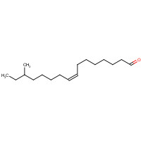 FT-0640705 CAS:60609-53-2 chemical structure