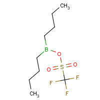 FT-0640706 CAS:60669-69-4 chemical structure