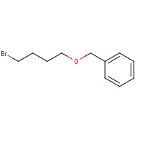 FT-0640712 CAS:60789-54-0 chemical structure