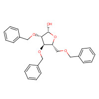 FT-0640719 CAS:60933-68-8 chemical structure