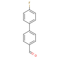 FT-0640721 CAS:60992-98-5 chemical structure