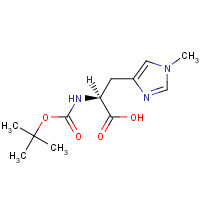 FT-0640728 CAS:61070-20-0 chemical structure