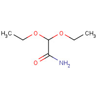 FT-0640731 CAS:61189-99-9 chemical structure