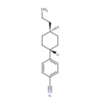 FT-0640736 CAS:61203-99-4 chemical structure