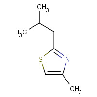 FT-0640746 CAS:61323-24-8 chemical structure