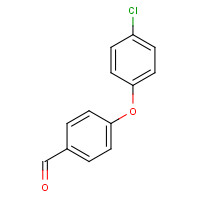 FT-0640748 CAS:61343-99-5 chemical structure