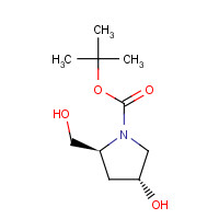 FT-0640758 CAS:61478-26-0 chemical structure