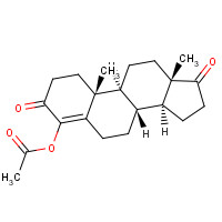 FT-0640770 CAS:61630-32-8 chemical structure