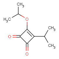 FT-0640774 CAS:61699-62-5 chemical structure