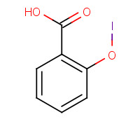 FT-0640782 CAS:61717-82-6 chemical structure