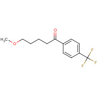 FT-0640783 CAS:61718-80-7 chemical structure