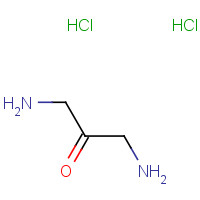 FT-0640788 CAS:61798-04-7 chemical structure