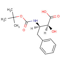 FT-0640800 CAS:62023-65-8 chemical structure