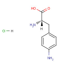 FT-0640802 CAS:62040-55-5 chemical structure