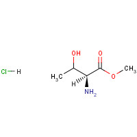 FT-0640803 CAS:62076-66-8 chemical structure