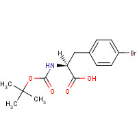 FT-0640807 CAS:62129-39-9 chemical structure