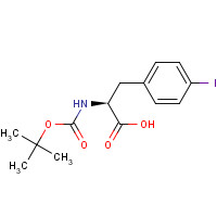 FT-0640808 CAS:62129-44-6 chemical structure