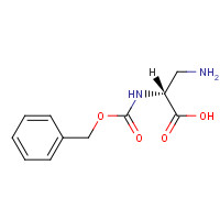 FT-0640814 CAS:62234-37-1 chemical structure