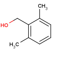 FT-0640819 CAS:62285-58-9 chemical structure