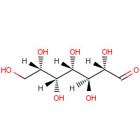 FT-0640827 CAS:62475-58-5 chemical structure