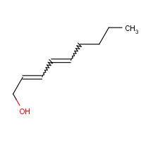 FT-0640829 CAS:62488-56-6 chemical structure