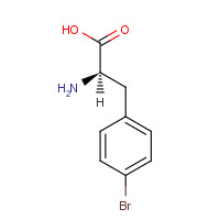 FT-0640831 CAS:62561-74-4 chemical structure