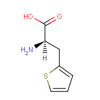 FT-0640833 CAS:62561-76-6 chemical structure