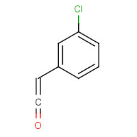 FT-0640836 CAS:62600-71-9 chemical structure