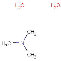 FT-0640841 CAS:62637-93-8 chemical structure