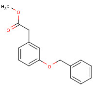 FT-0640849 CAS:62769-42-0 chemical structure