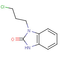 FT-0640851 CAS:62780-89-6 chemical structure