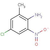 FT-0640852 CAS:62790-50-5 chemical structure