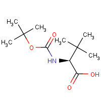 FT-0640859 CAS:62965-35-9 chemical structure