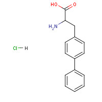 FT-0640861 CAS:63024-23-7 chemical structure