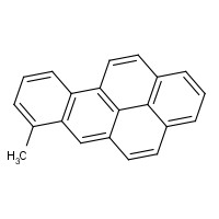 FT-0640864 CAS:63041-77-0 chemical structure