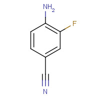 FT-0640867 CAS:63069-50-1 chemical structure