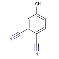 FT-0640871 CAS:63089-50-9 chemical structure