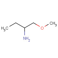 FT-0640887 CAS:63448-63-5 chemical structure