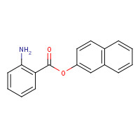 FT-0640888 CAS:63449-68-3 chemical structure