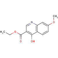 FT-0640890 CAS:63463-15-0 chemical structure