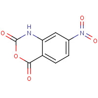 FT-0640892 CAS:63480-10-4 chemical structure