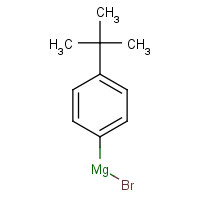 FT-0640894 CAS:63488-10-8 chemical structure